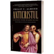 Anticristul