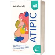 Atipic