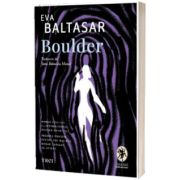 Boulder