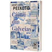 Cainii din Galveias