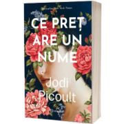 Ce pret are un nume