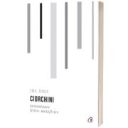 Ciorchini