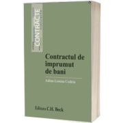 Contractul de imprumut de bani