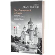 Din Armeneasca la Casin
