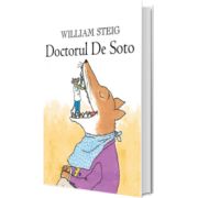 Doctorul De Soto