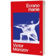 Ecranomanie