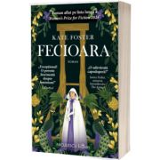 Fecioara