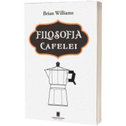Filosofia cafelei