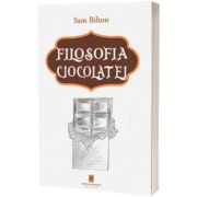 Filosofia ciocolatei