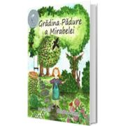 Gradina Padure a Mirabelei