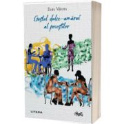 Gustul dulce-amarui al povestilor