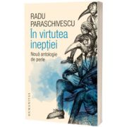 In virtutea ineptiei