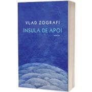 Insula de apoi