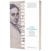 Juan de Mairena