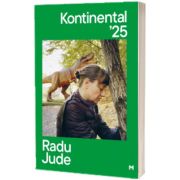 Kontinental 25