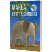 Marea carte a somnului