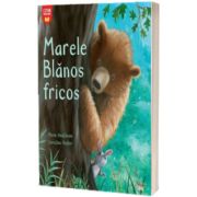 Marele Blanos fricos