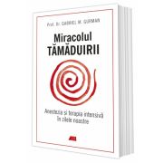 Miracolul tamaduirii. Anestezia si terapia intensiva in zilele noastre