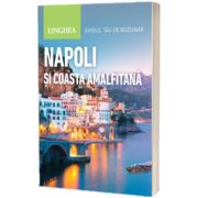Napoli si Coasta Amalfitana