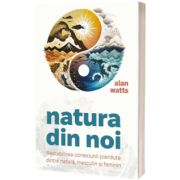Natura din noi