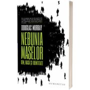 Nebunia maselor