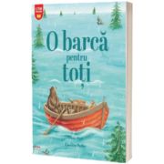 O barca pentru toti