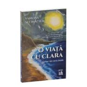 O viata cu Clara