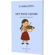 Opt piese usoare
