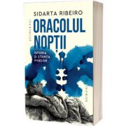 Oracolul noptii