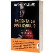 Pacienta din pavilionul 9