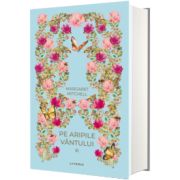 Pe aripile vantului I (vol. 33)