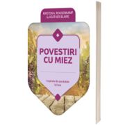 Povestiri cu miez