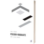 Pseudo-rubaiate