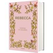 Rebecca (vol. 26)
