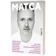 Revista Matca