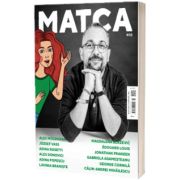 Revista Matca