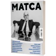 Revista Matca