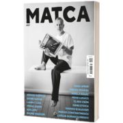 Revista Matca