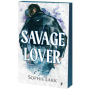 Savage Lover