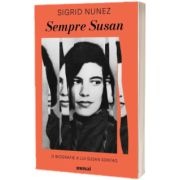 Sempre Susan