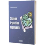 Sisteme frigorifice cu comprimare mecanica