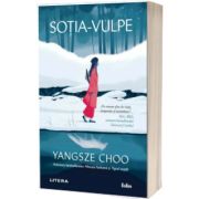 Sotia-vulpe