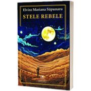 Stele rebele