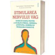 Stimularea nervului vag
