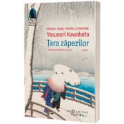 Tara zapezilor