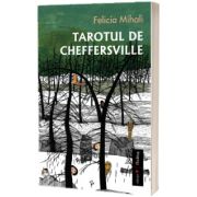 Tarotul de Cheffersville