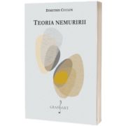 Teoria Nemuririi