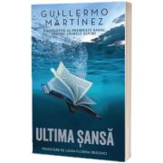 Ultima sansa