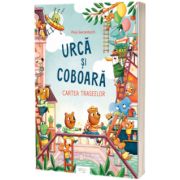Urca si coboara