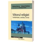 Viitorul Religiei